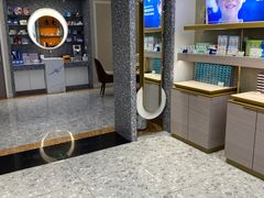 -宝岛眼镜(北京亚运村旗舰店)