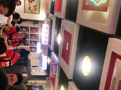 -沈姐万州烤鱼(沙坪坝七中店)