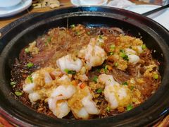 -百年神厨·地道川菜(清江西路店)