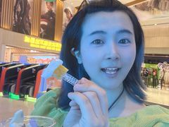 -万达影城(江桥万达广场IMAX店)