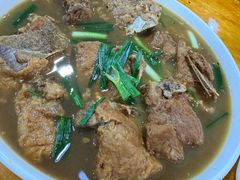 -温州一家人美食(西木头市店)