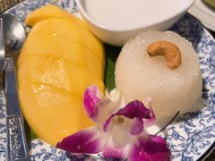 -卷心菜和避孕套餐厅(Pattaya)