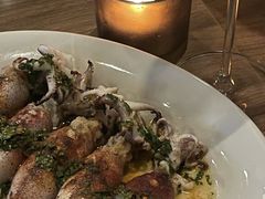 -SERA by Ciao Amici餐酒吧