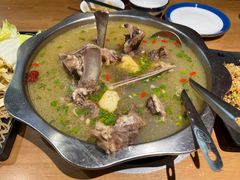 -曹记古法传统牛肉馆(嘉兴店)