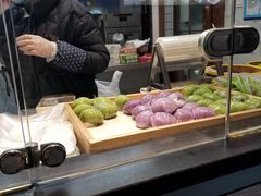 -沈大成(城隍庙店)