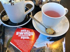 -Patagonia Chocolates(皇后镇店)