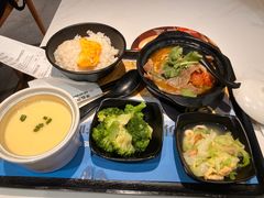 -老娘舅(吴山路店)