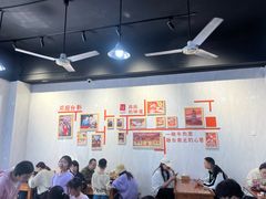 -荣荣面馆(丹溪大道店)
