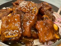 -侬佳蒸菜馆(听潮店)