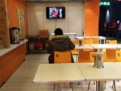 -老东江米粉(南方大厦店)