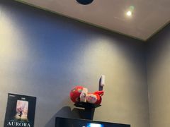 -屋有岛沉浸游戏旗舰店(中山公园店)