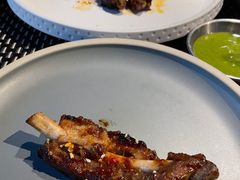 -West10 西拾·西餐厅·创意菜(未来科技城店)