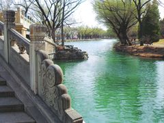 -颐和园