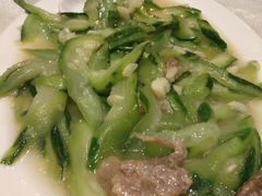 -抱德·潮汕味(敦和店原惠城鱼仔)