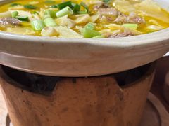 -风炉记忆·非遗风炉菜(处州府城店)