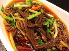 -鸣记脆皮烤鱼·海鲜烤鱼(亿合城店)