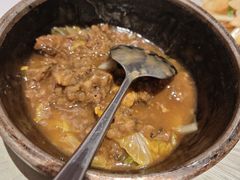 -粗茶淡饭·汉口公馆(循礼门店)