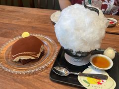 -半勺舒舒(太乙店)