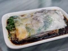-穗银肠粉店(东川路店)