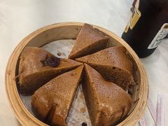 -螺涌海鲜酒楼(增槎路店)