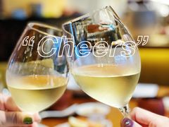 -mezza9 Macau(澳门君悦酒店)