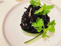 -莆田餐厅PUTIEN(西安万象天地店)