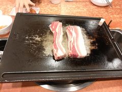 -香猪坊(五道口店)