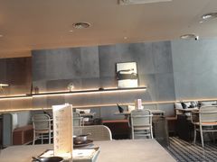 -罗勒家·养生火锅· Bistro(大望路店)