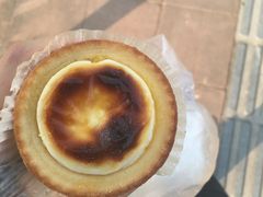 -维利康(江宁义乌店)