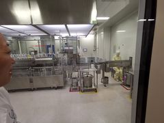 -扬子江药业集团有限公司