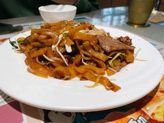 -大头力茶餐厅(花都融创茂店)