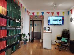 -盖氏丹辰·良咔瘦身·减脂塑形