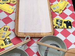-野人部落(沈阳一店)