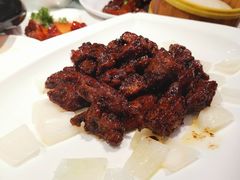-廊亦舫Lang Yi Fang Restaurant(金桥店)