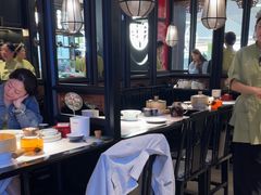 -额娘·春饼烤鸭(华北七楼创始店)