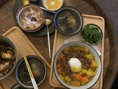 -春风·有糖(崇宁路店)