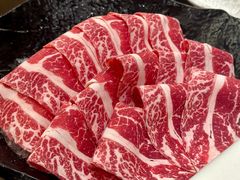 -纯味斑鱼府(中海环宇荟店)