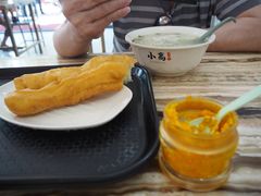 -小高后安粉餐厅(解放四路店)