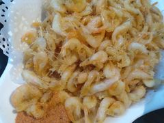 -小平岛開海水饺(浑南店)