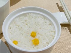 -口味堂(惠济路店)