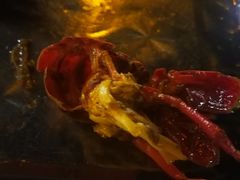 -去吃小龙虾·江湖菜·烧烤(南滨路店)