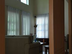 -蟒山（北京）会议中心