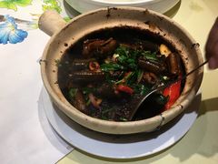 -惠食佳(滨江大公馆店)