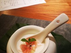 -王府茶楼茶宴·创意菜(朝阳公园店)