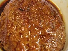 -鲁达面馆本帮风味(共康东路店)