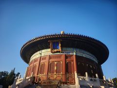 -京宴点心局