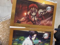 -Sony Store 索尼(上海淮海中路店)