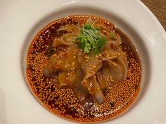 -榕意·川味之美(深业上城店)