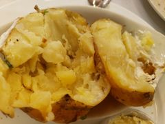 -摩根扒房(桐梓林店)