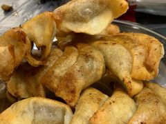 -桂萍特色牛筋牛杂(长堤街总店)